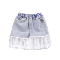 uploads/erp/collection/images/Children Clothing/XUQY/XU0264081/img_b/img_b_XU0264081_5_a8iuevEFGKZOE_Jqatne0LgB6LKwlfjK